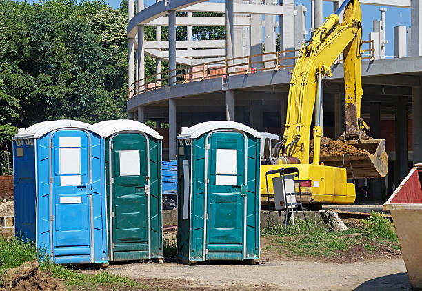  Shorewood Hills, WI Portable Potty Rental Pros